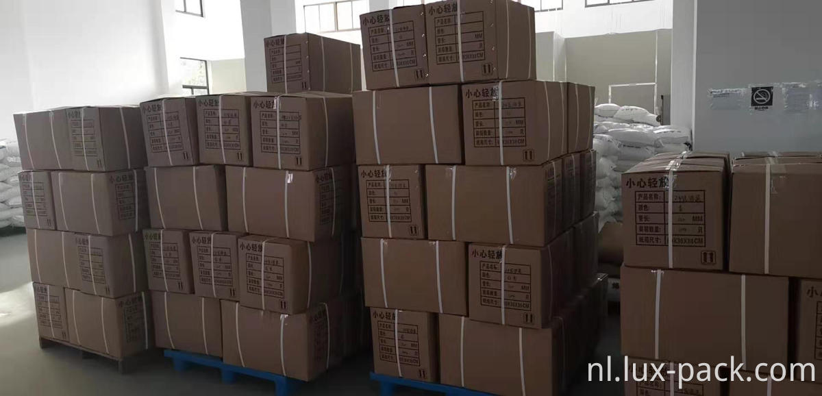 Farmaceutische plastic fles Pharmaceutical Plastic Bottle
